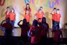 Hura Kultura 2024 NRM_0514.jpg